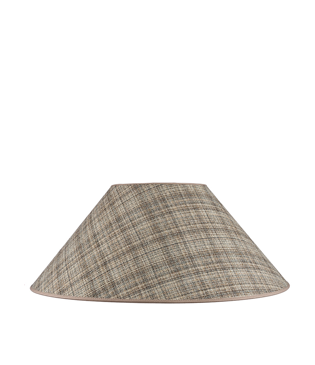 SHADE NON LA lampshade