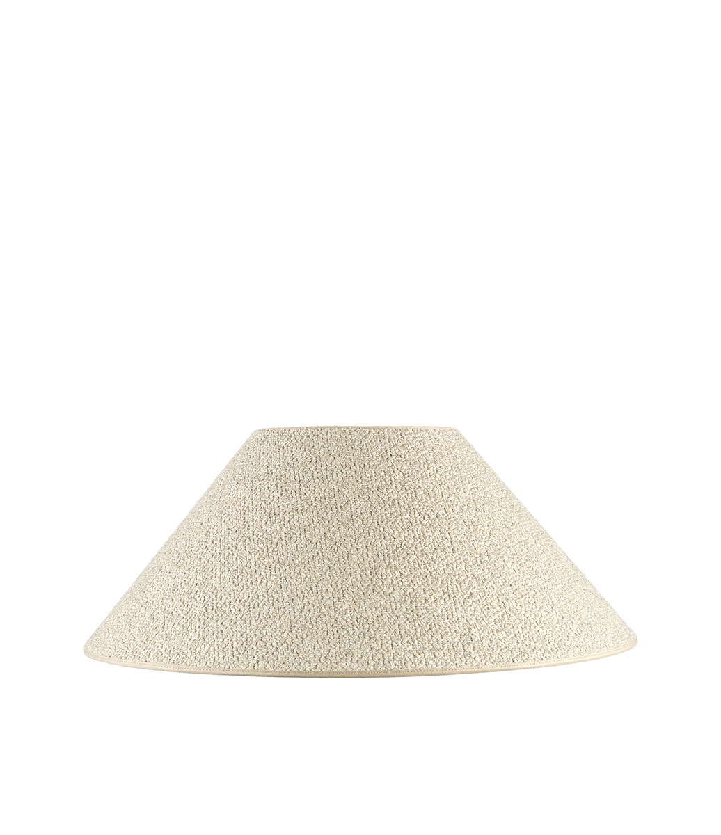 SHADE NON LA lampshade