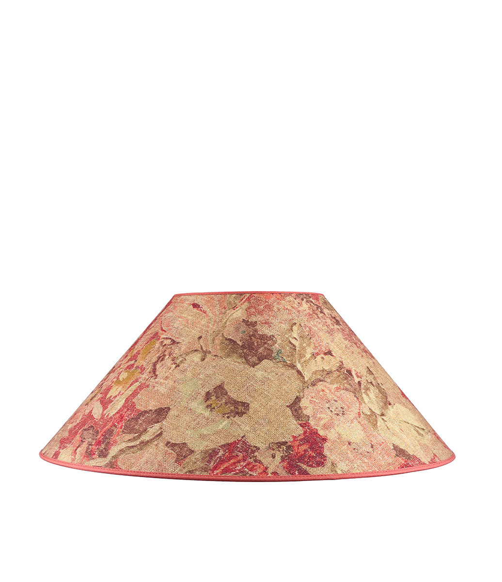 SHADE NON LA lampshade