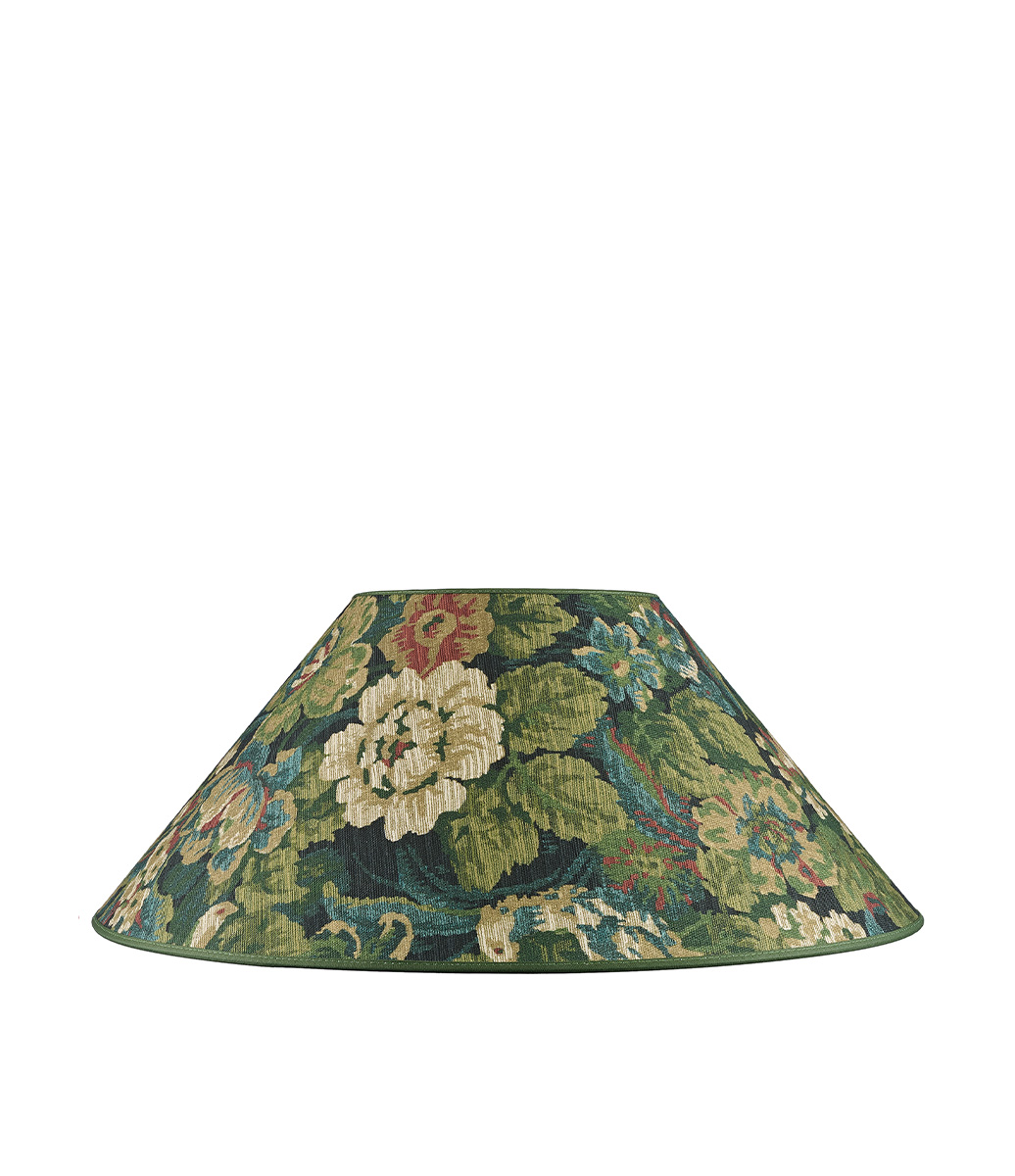 SHADE NON LA lampshade