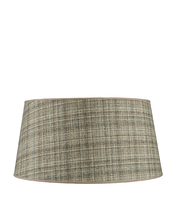 SHADE CLASSIC lampshade - Medium