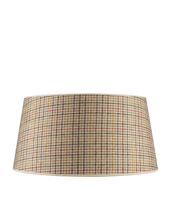 SHADE CLASSIC lampshade - Medium