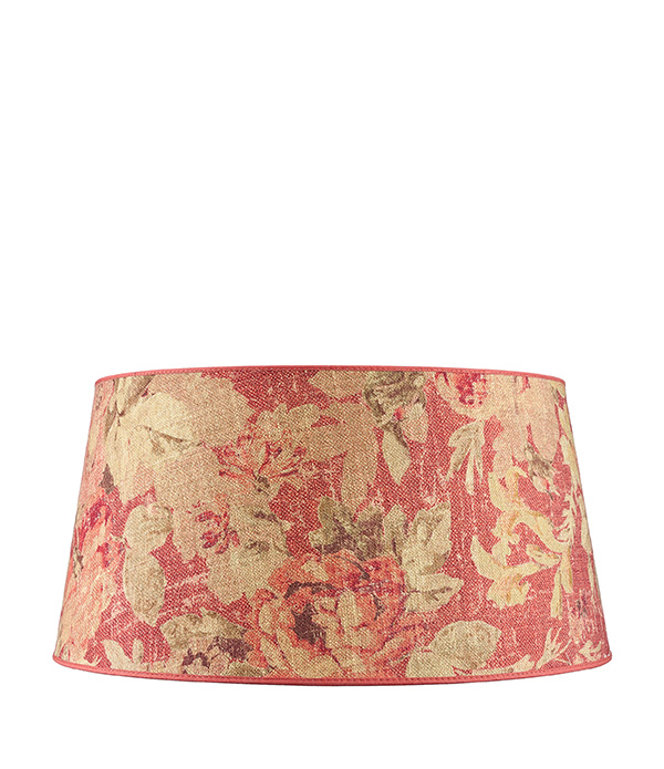 SHADE CLASSIC lampshade - Medium