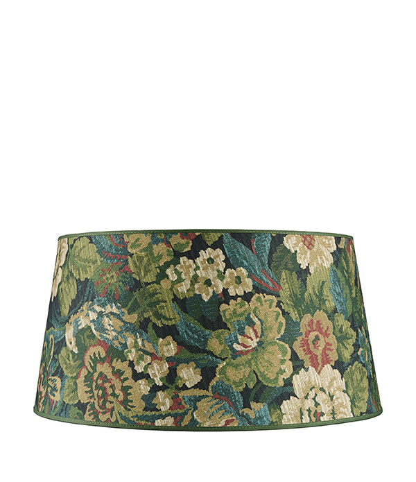 SHADE CLASSIC lampshade - Medium