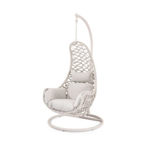 SILLON CONSTANZA BEIGE