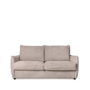 SOFA CAMA KEIKO TAUPE