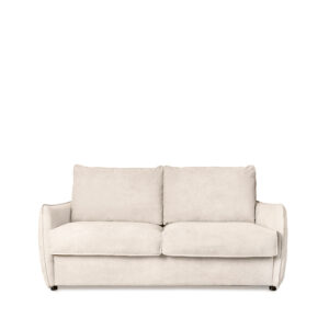SOFA CAMA KEIKO BEIGE