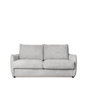SOFA CAMA KEIKO GRIS