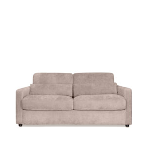 SOFA CAMA MINATO TAUPE