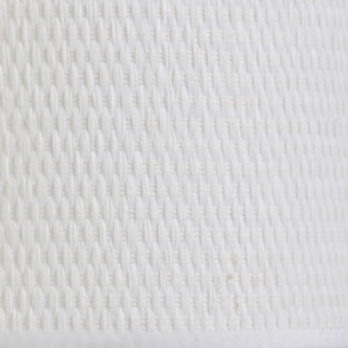 Lámpara de mesa Espi blanca 4 Lámpara de mesa Espi blanca 4