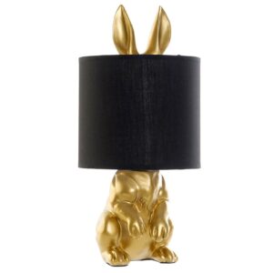 Lámpara de mesa Rabit