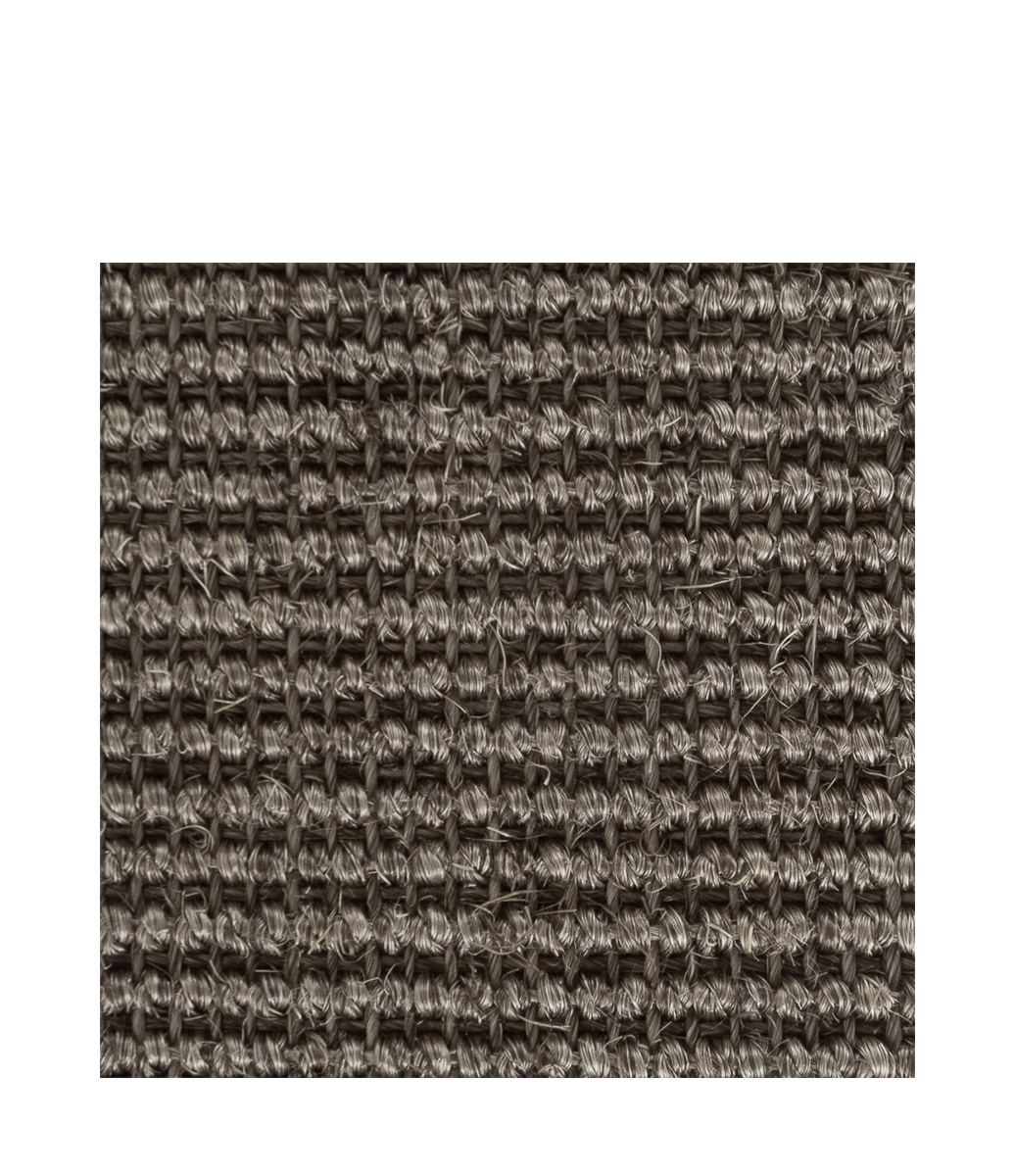 SISAL SIERRA rug - 400x300