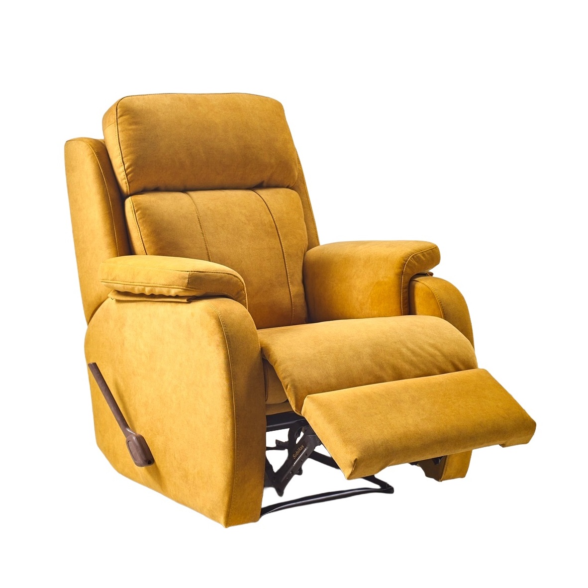 SILLON RELAX ASTURIAS 2 SILLON RELAX ASTURIAS 2