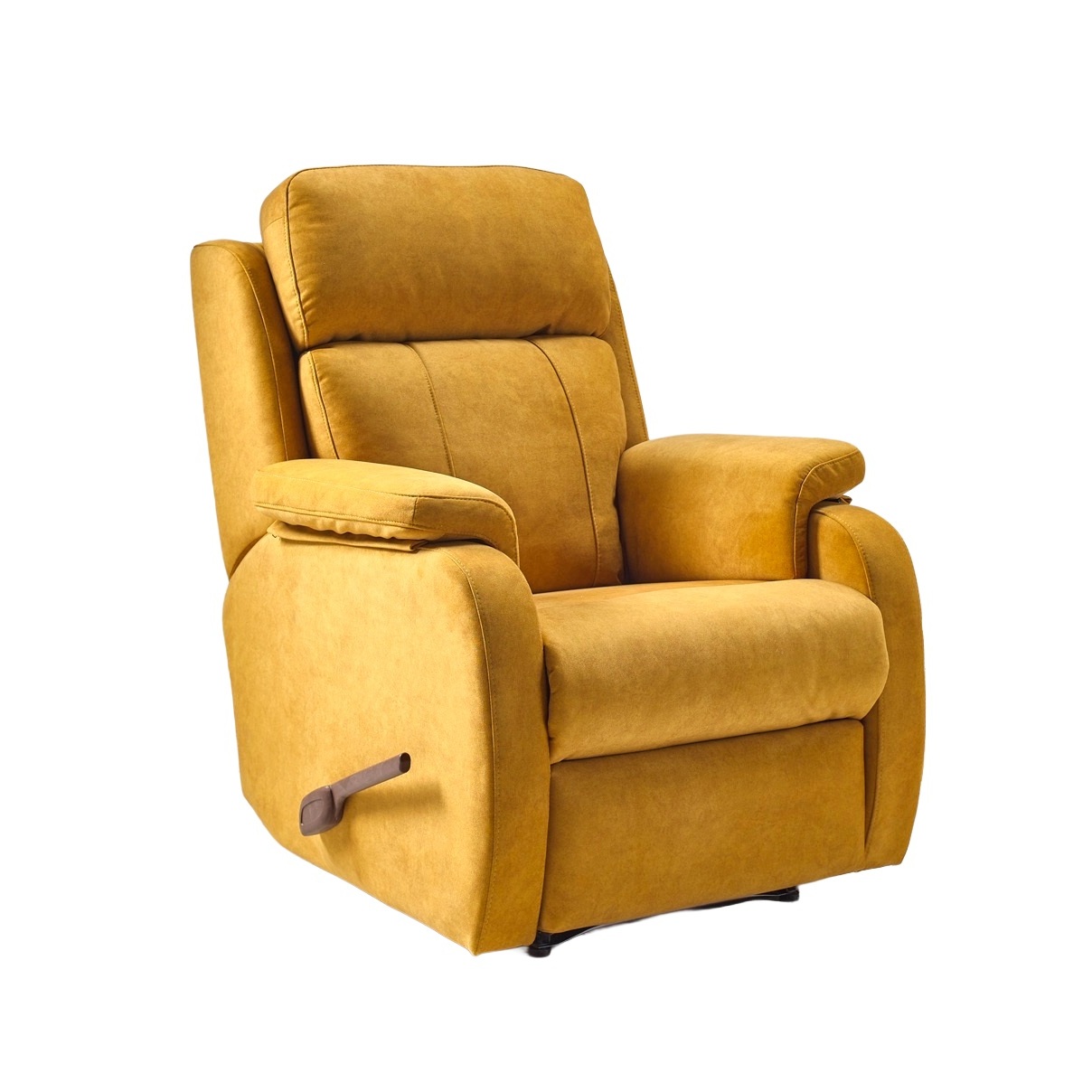 SILLON RELAX ASTURIAS SILLON RELAX ASTURIAS