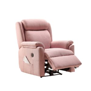 Sillón relax Galicia 2