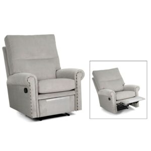 Sillón relax Romano 1