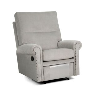 Sillón relax Romano