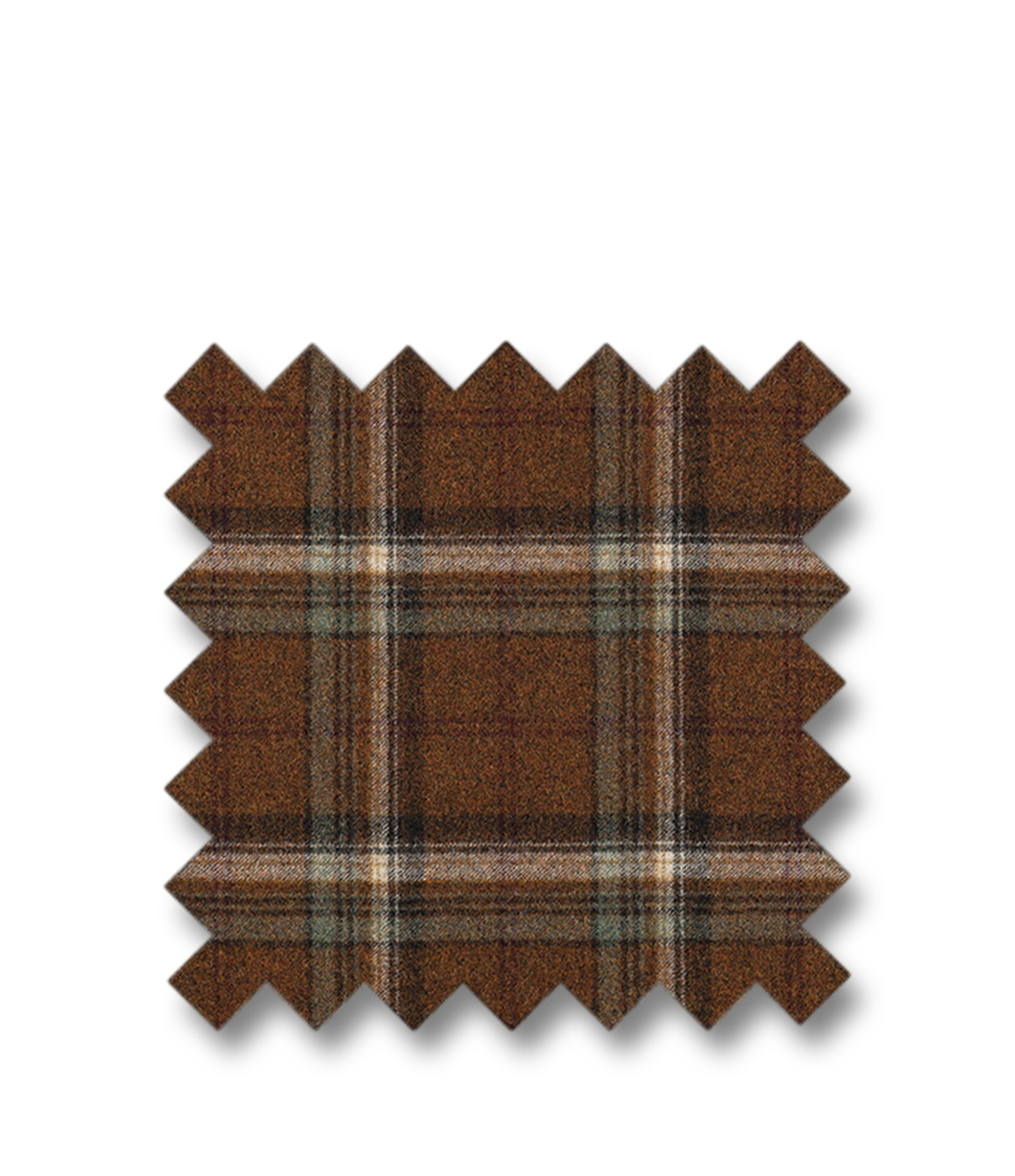 COPENHAGEN headboard