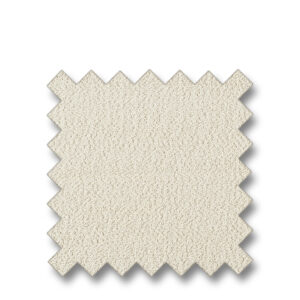 Valley sofa bed - 115 cm