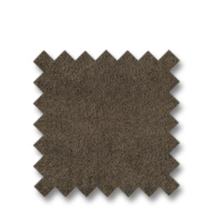 HAVANA 2.5-seater fabric sofa