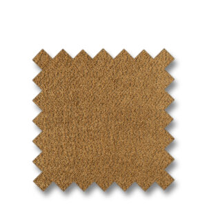 Valley sofa bed - 140 cm