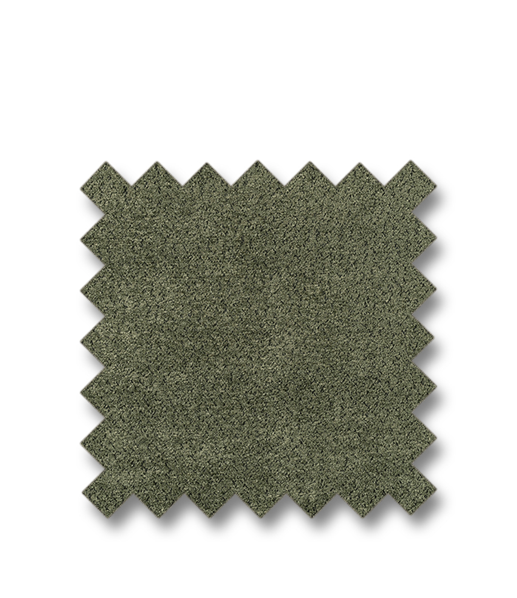 Valley sofa bed - 115 cm