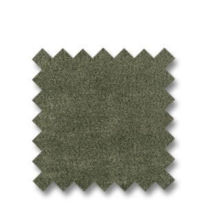 HAVANA 2.5-seater fabric sofa