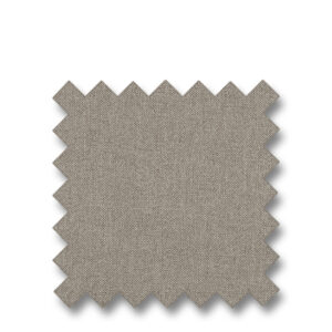 HAVANA 2.5-seater fabric sofa