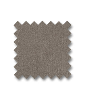 HAVANA 2.5-seater fabric sofa