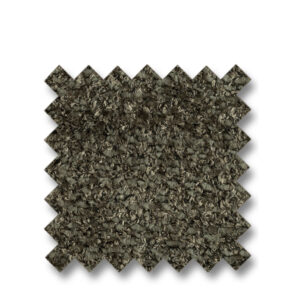 Valley sofa bed - 115 cm