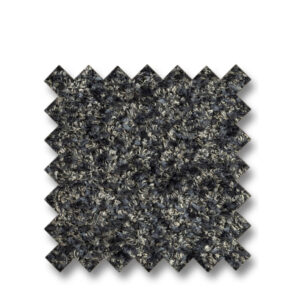 Valley sofa bed - 115 cm