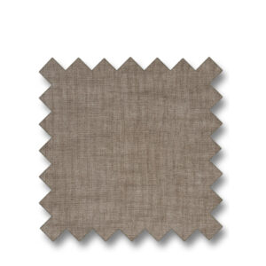 HAVANA 2.5-seater fabric sofa