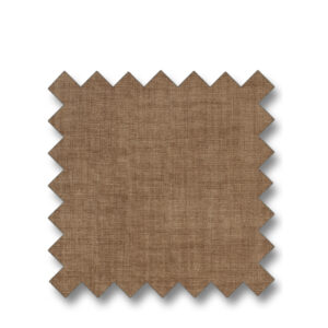 DIXON armchair/middle module