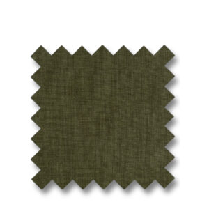 MONTANA 4-seater fabric sofa