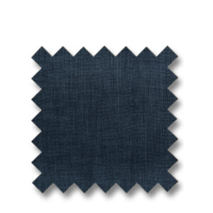 ANDORRA fabric armchair