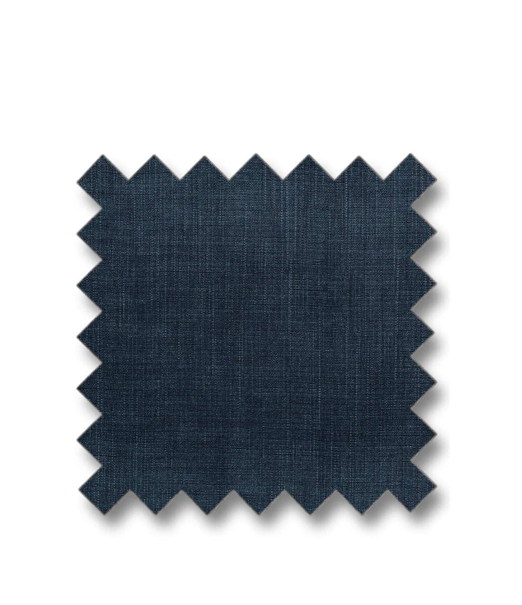 DIXON armchair/middle module