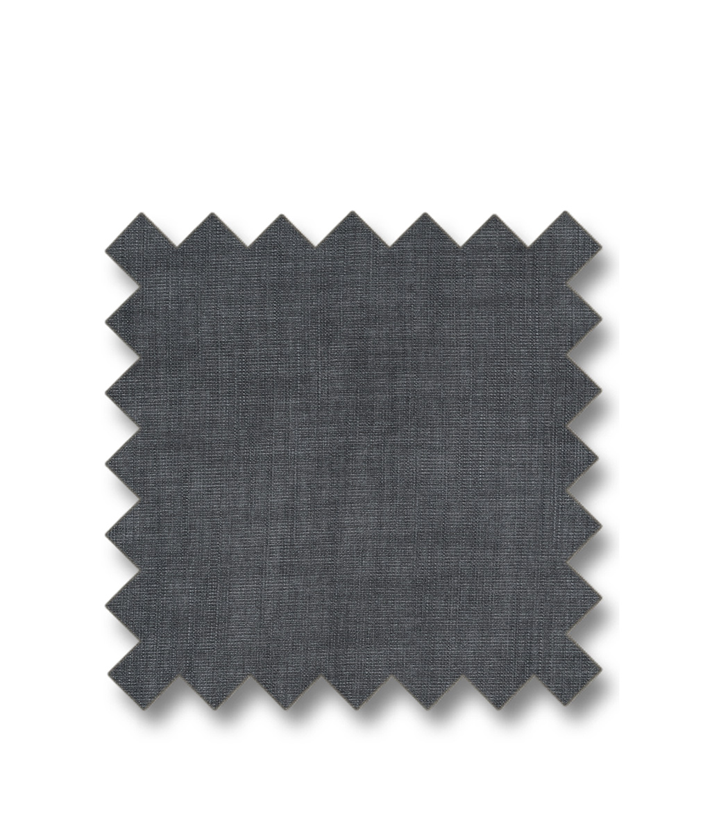 GSTAADT dining sofa - 160 cm