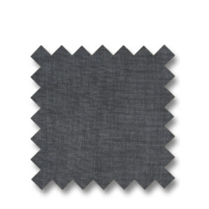 GISELLE dining sofa - 220 cm