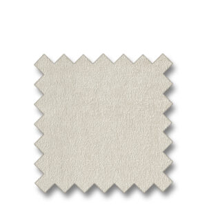 HAVANA 2.5-seater fabric sofa