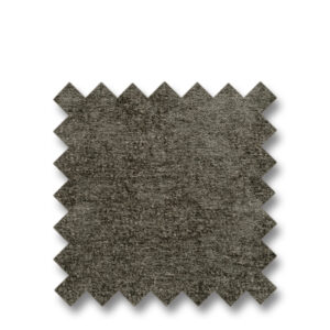 HAVANA 2.5-seater fabric sofa