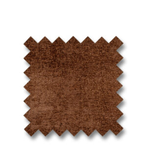 HAVANA 2.5-seater fabric sofa