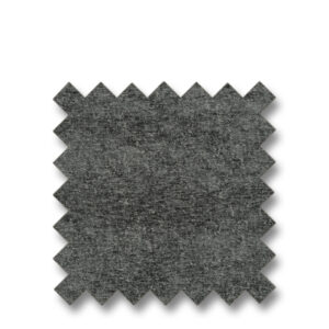 HAVANA 2.5-seater fabric sofa