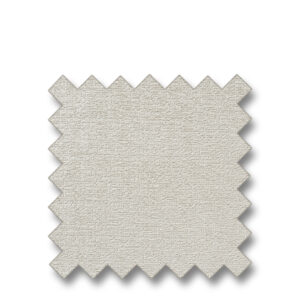 HAVANA 2.5-seater fabric sofa