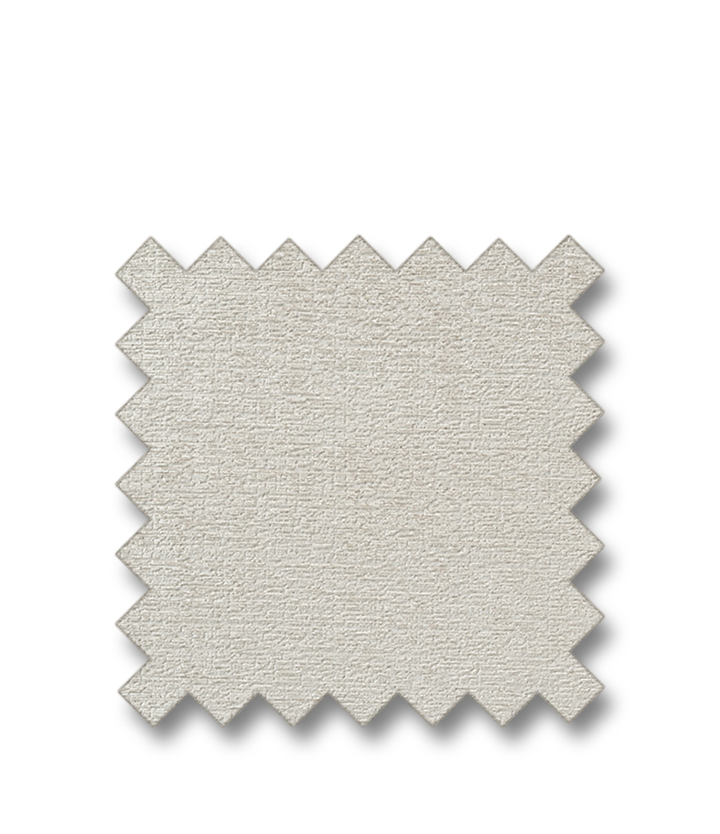 TOULOUSE fabric armchair