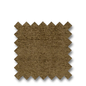 HAVANA 2.5-seater fabric sofa