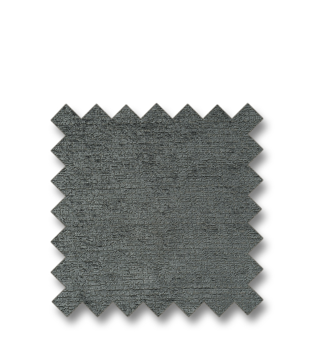 BONN fabric armchair