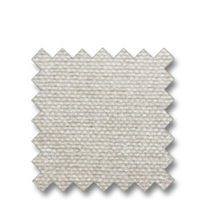 HAVANA 2.5-seater fabric sofa