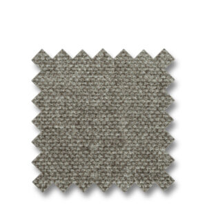 HAVANA 2.5-seater fabric sofa