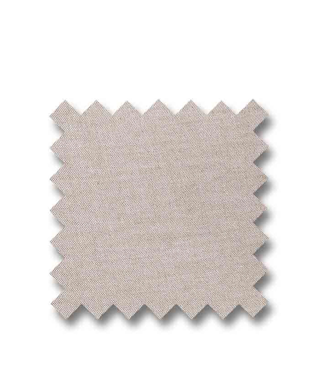 COPENHAGEN headboard