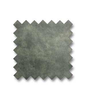 HAVANA 2.5-seater fabric sofa